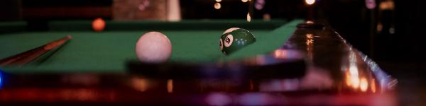 AMP SOLO® Memphis Pool Table Installers Featured Image 8